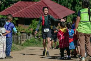 BIB: 
                            <button type="button" onclick="openModal(26712766)" class="btn btn-primary btn-sm float-right btn-popup" data-toggle="modal" data-target=".modal-high-quality">
                        <i class="fas fa-shopping-cart"></i> Add to Cart
                    </button>
                                            <button type="button" onclick="isThisMe(26712766, true)" class="btn btn-success btn-sm float-right btn-popup btn-isme hidden" data-toggle="tooltip" data-placement="bottom" title="นี่คือรูปของคุณใช่ไหม คลิกที่นี่เพื่อเอาเข้าอัลบั้ม">
                        <i class="fas fa-plus"></i> Add to album
                    </button>
                    <button type="button" onclick="isThisMe(26712766, false)" class="btn btn-warning btn-sm float-right btn-popup btn-isnotme hidden">
                        <i class="fas fa-ban"></i> Remove from album
                    </button>